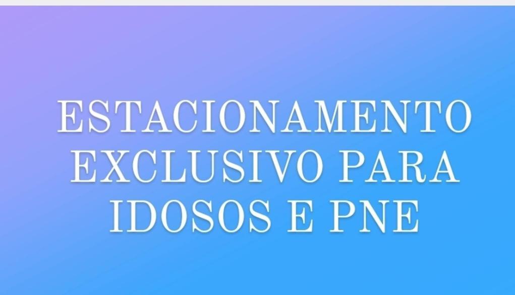 Hotel Pousada Paradise Caraguatatuba Zewnętrze zdjęcie